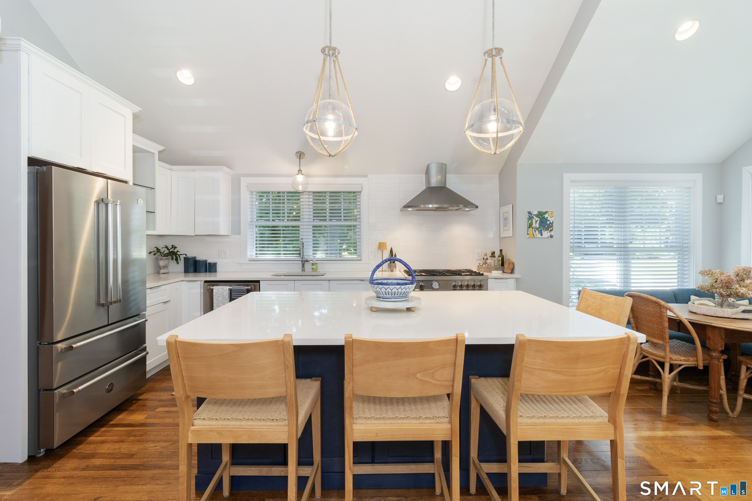 98 Union Street Guilford CT 06437