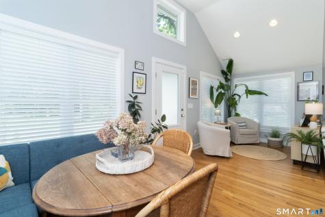 98 Union Street Guilford CT 06437