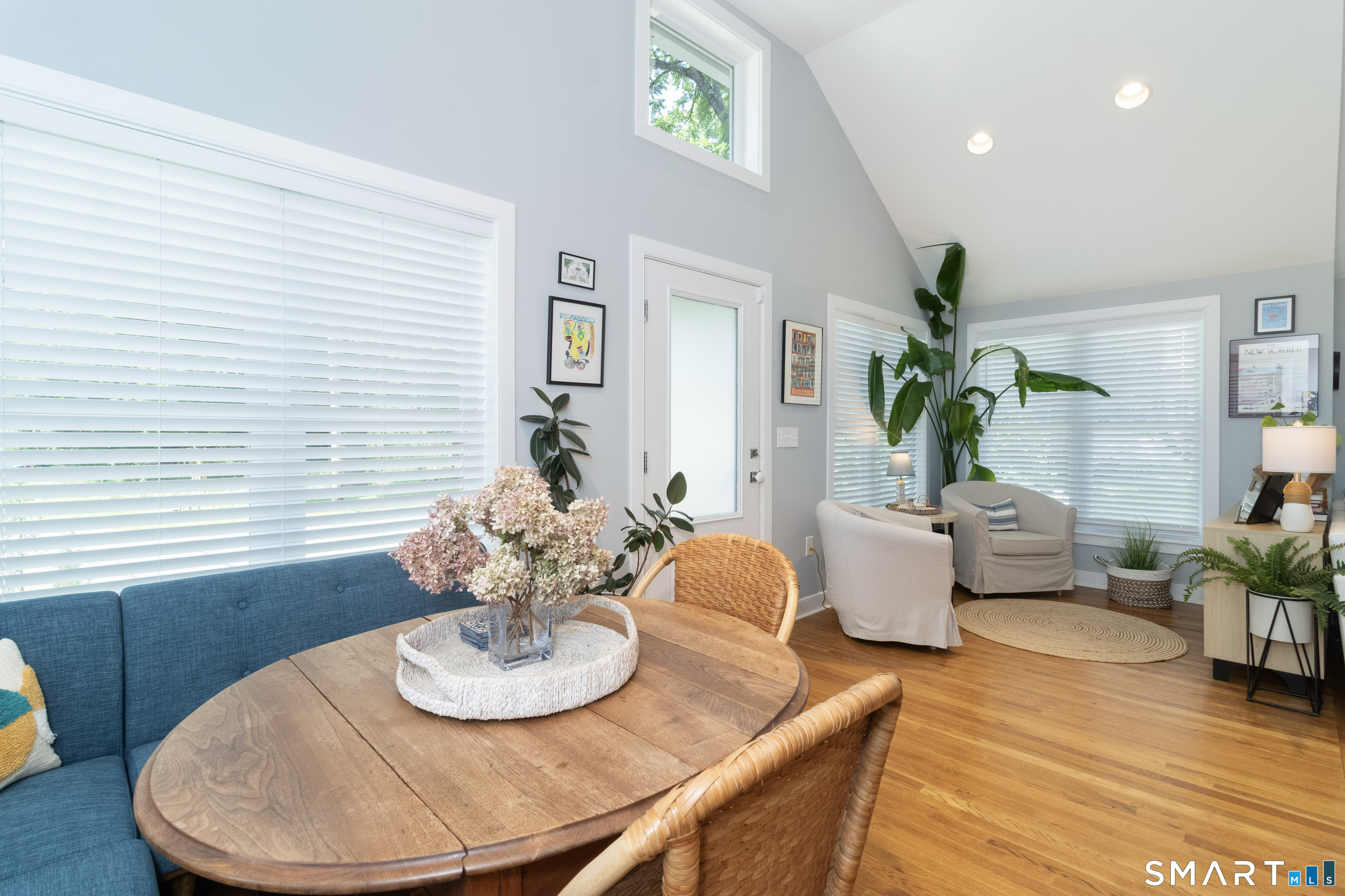 98 Union Street Guilford CT 06437