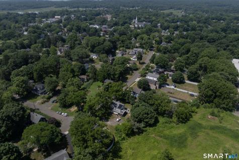 98 Union Street Guilford CT 06437