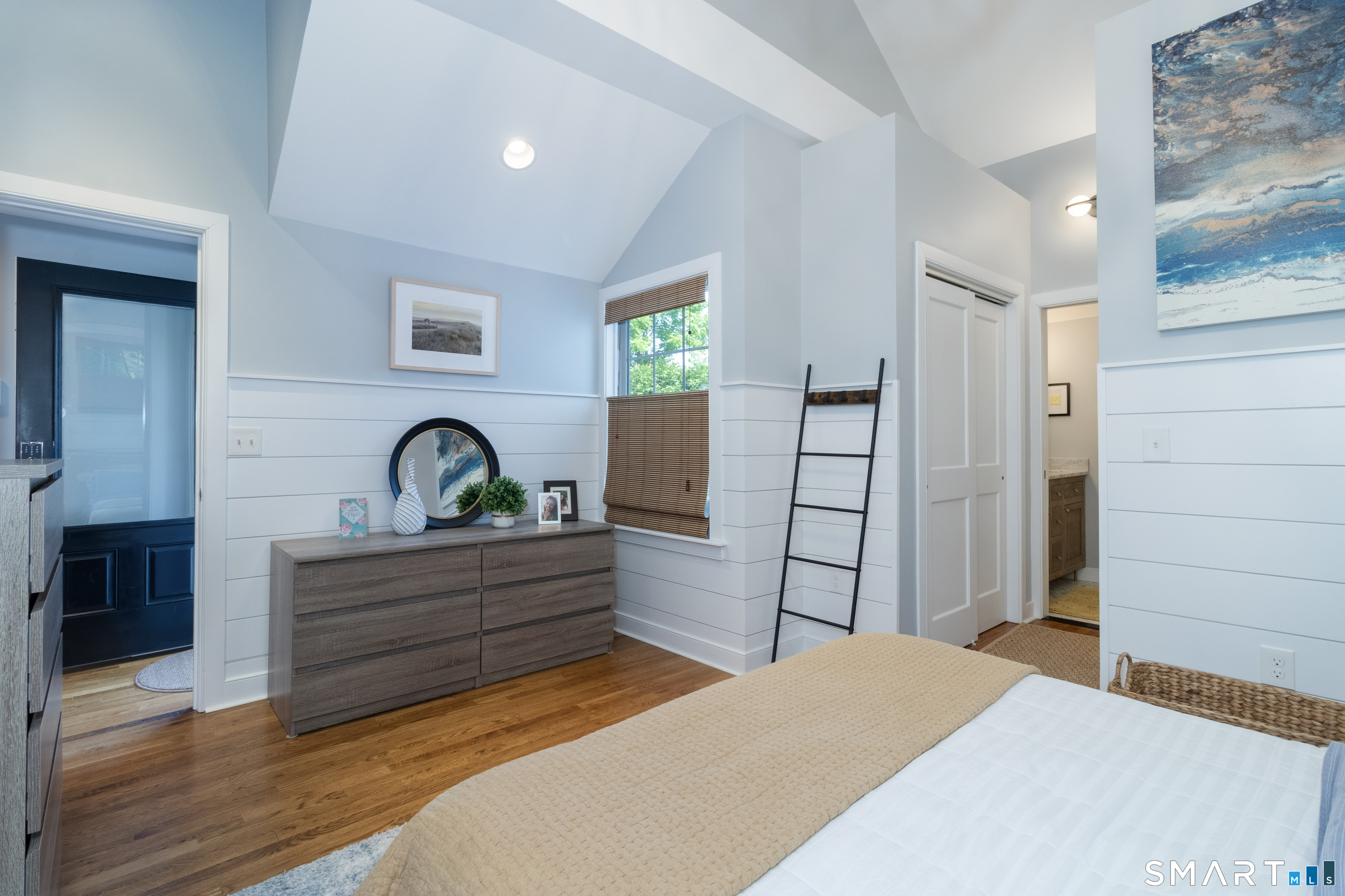 98 Union Street Guilford CT 06437