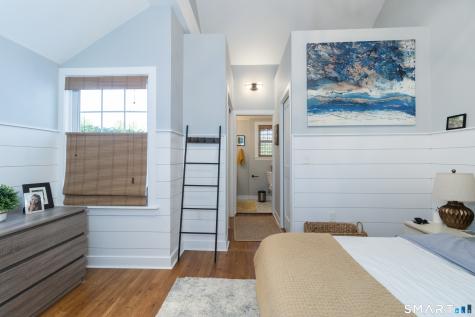 98 Union Street Guilford CT 06437