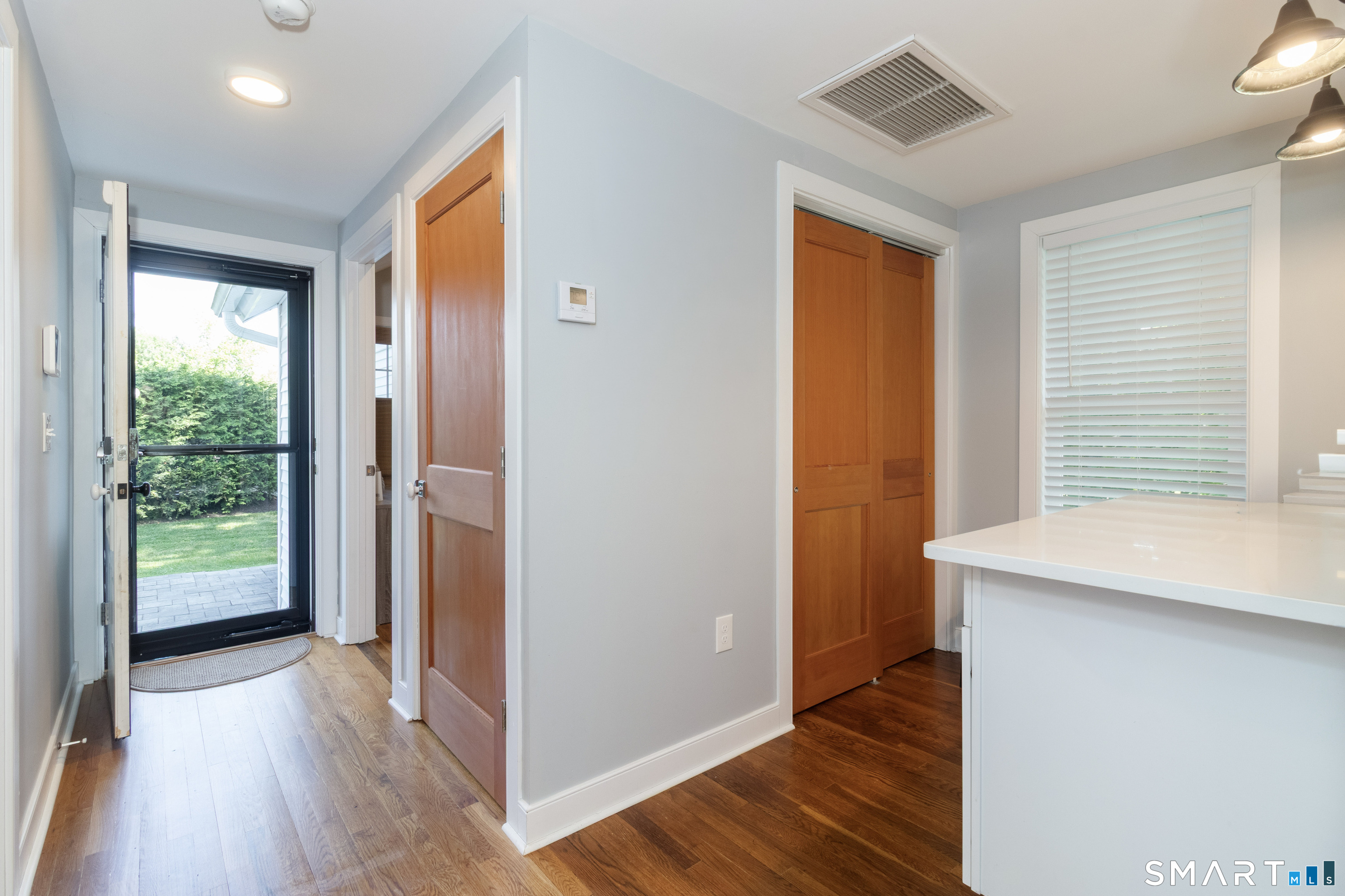 98 Union Street Guilford CT 06437
