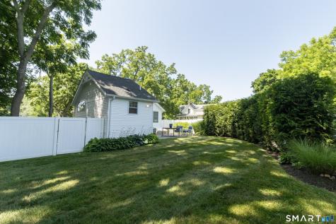98 Union Street Guilford CT 06437