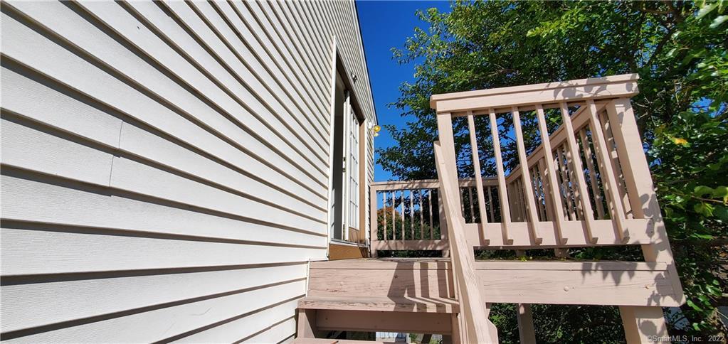53 Moulthrop Street East Haven CT 06512