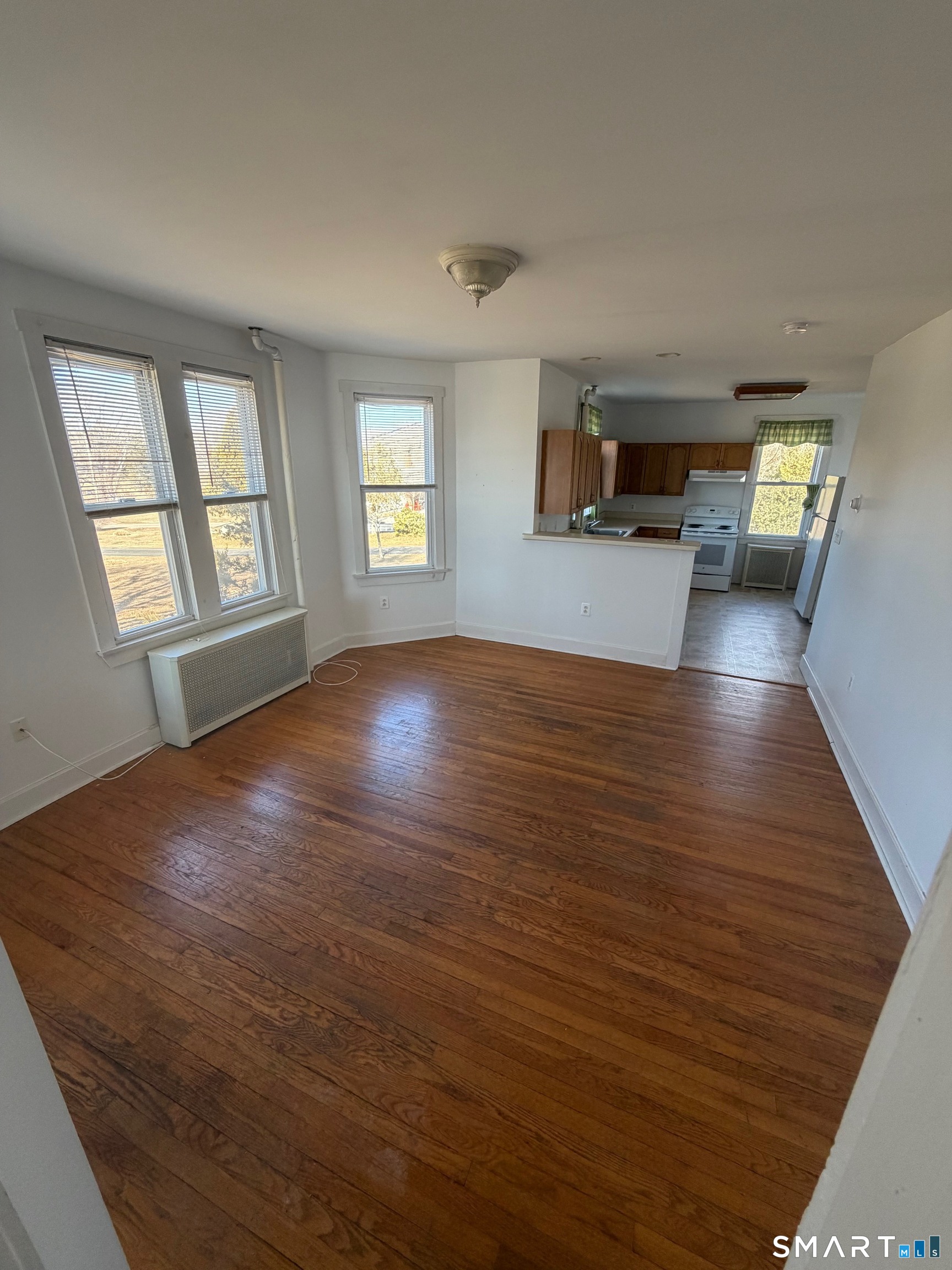 216 High Rock Road Groton CT 06340