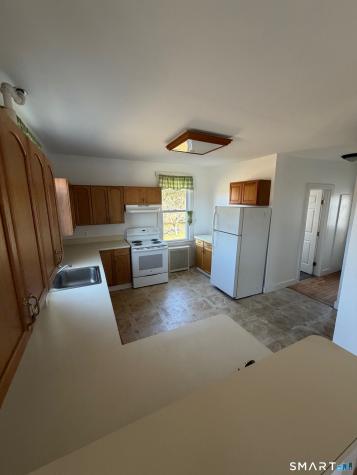 216 High Rock Road Groton CT 06340