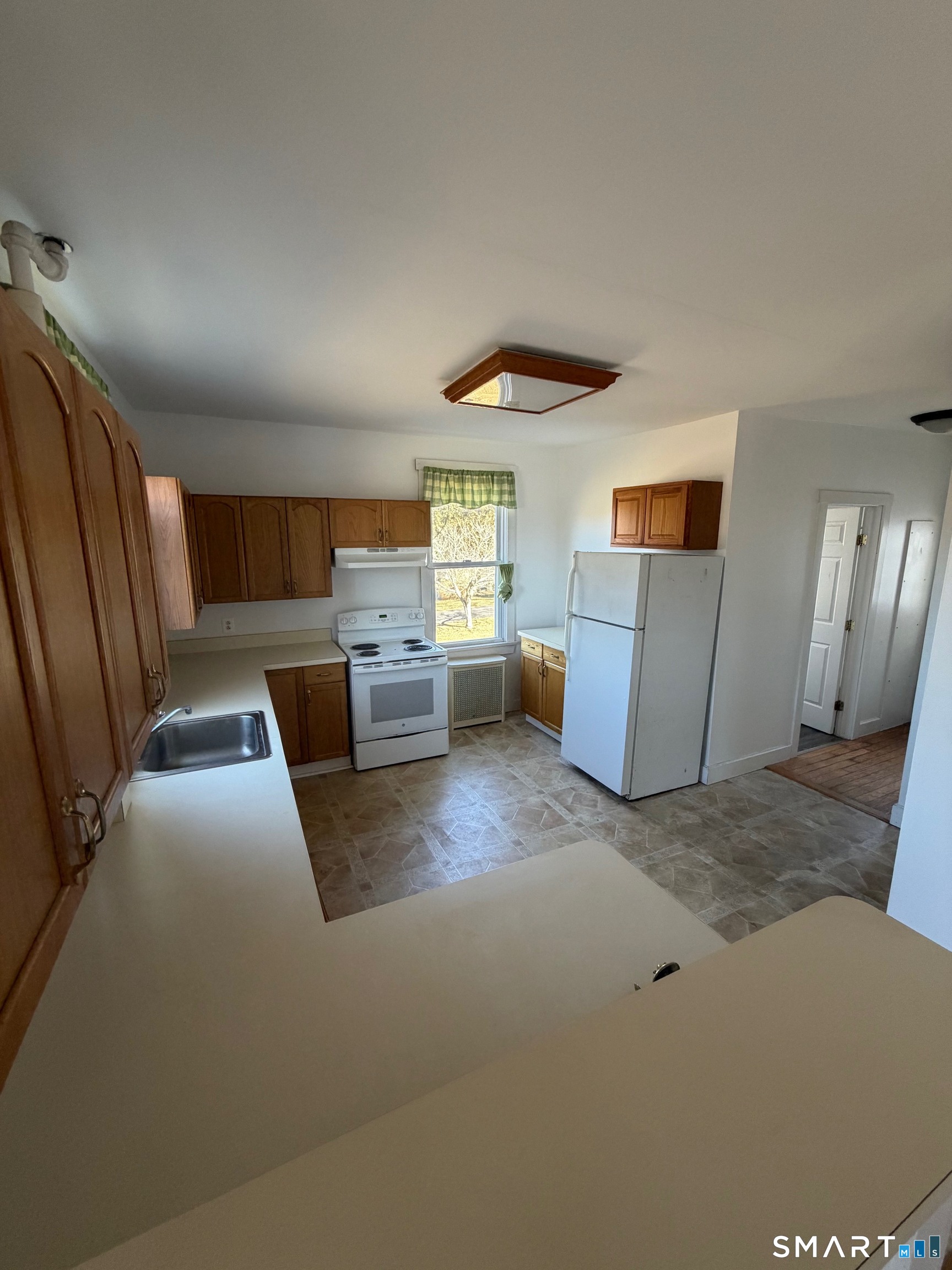 216 High Rock Road Groton CT 06340
