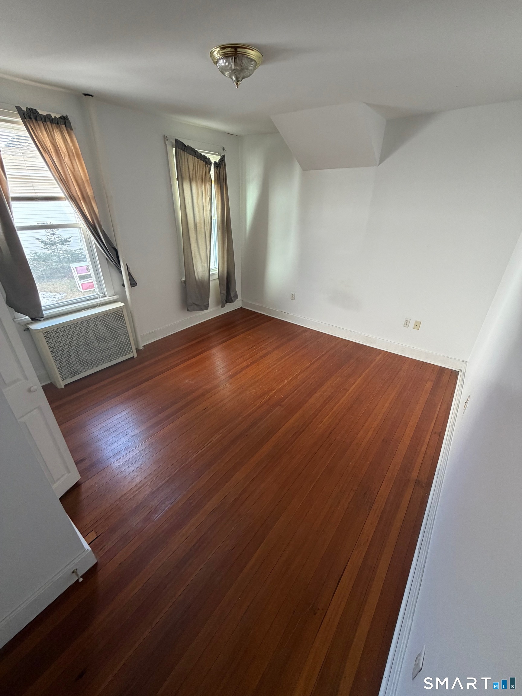 216 High Rock Road Groton CT 06340