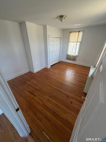 216 High Rock Road Groton CT 06340