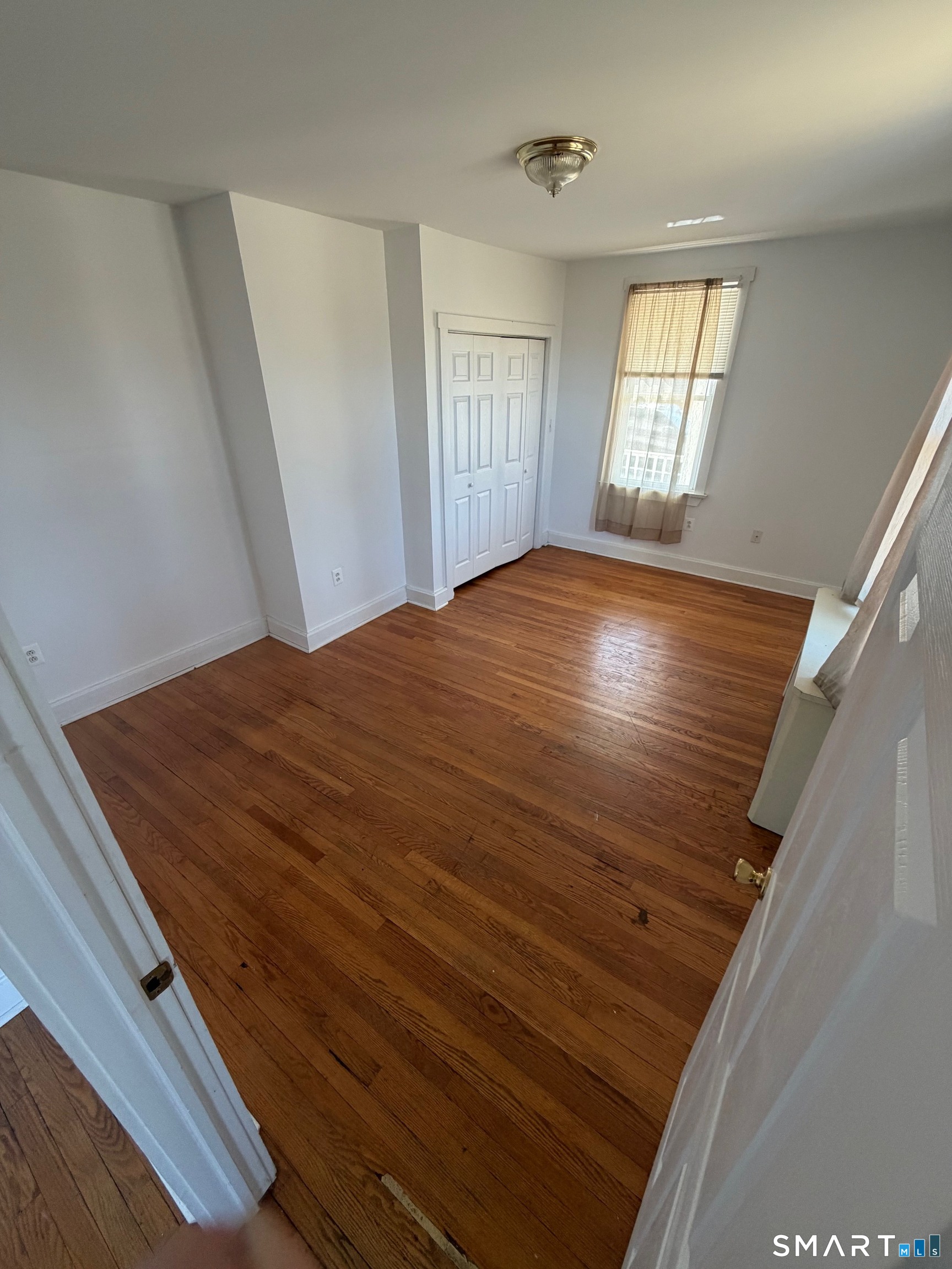 216 High Rock Road Groton CT 06340