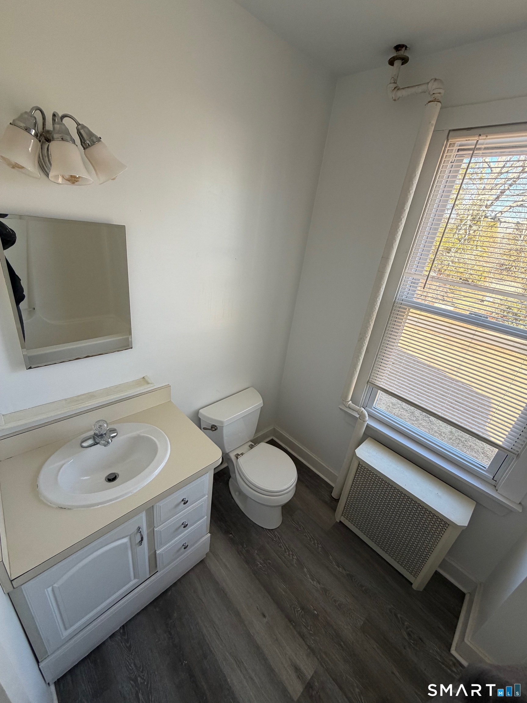 216 High Rock Road Groton CT 06340