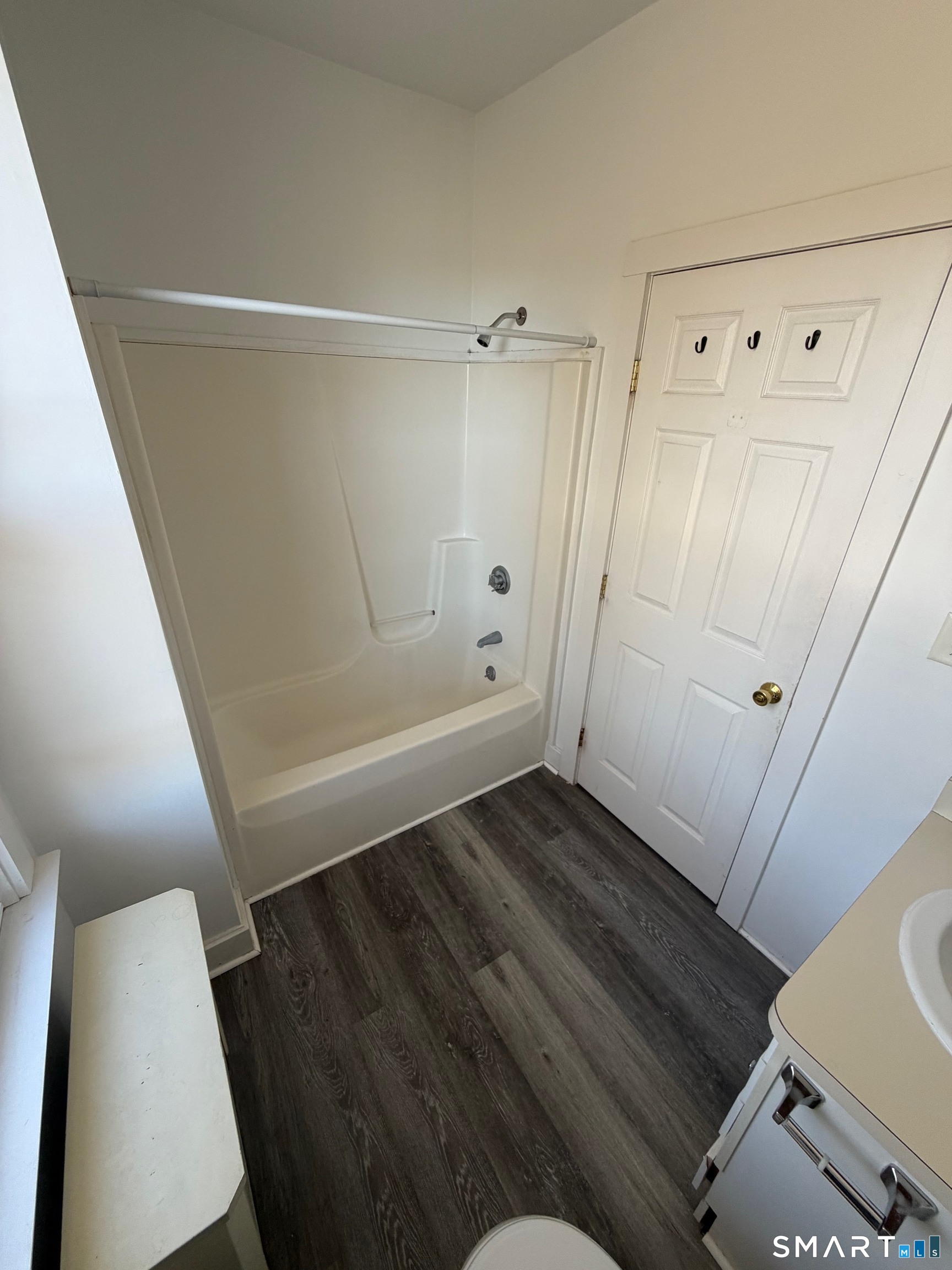 216 High Rock Road Groton CT 06340