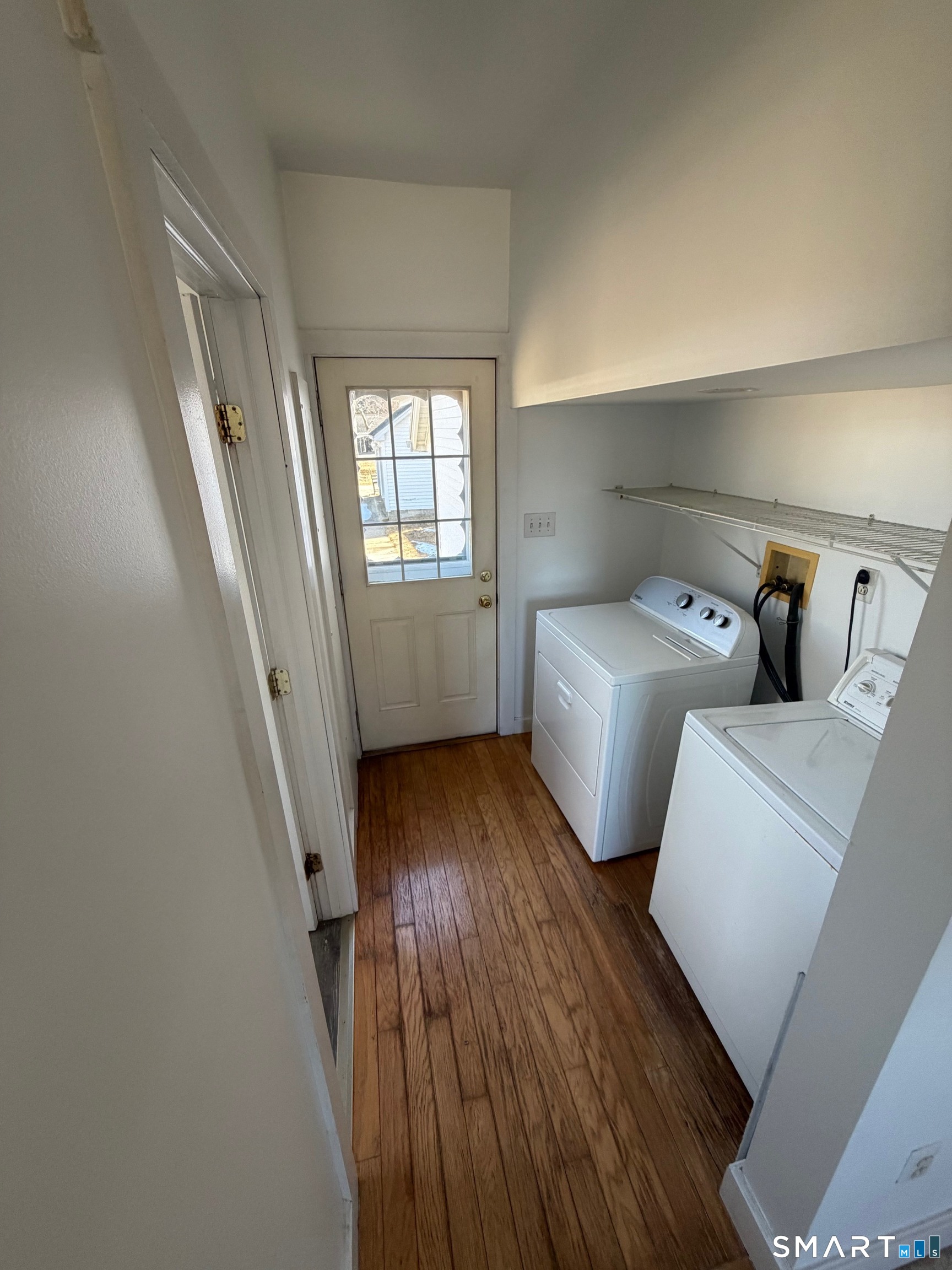 216 High Rock Road Groton CT 06340