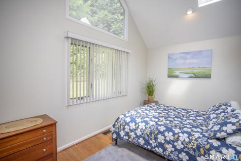 115 Ayers Point Road Old Saybrook CT 06475