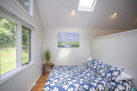115 Ayers Point Road Old Saybrook CT 06475