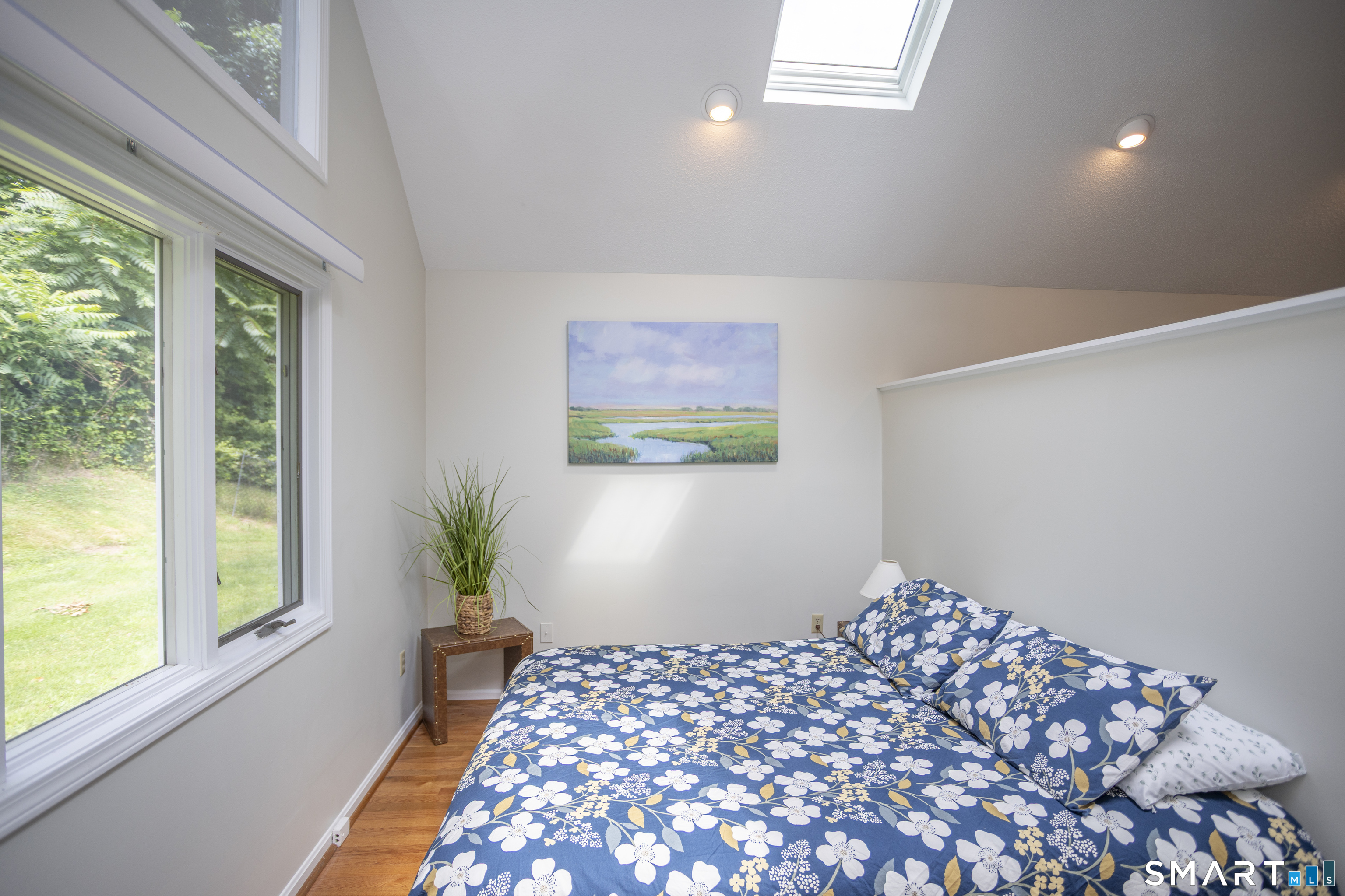 115 Ayers Point Road Old Saybrook CT 06475
