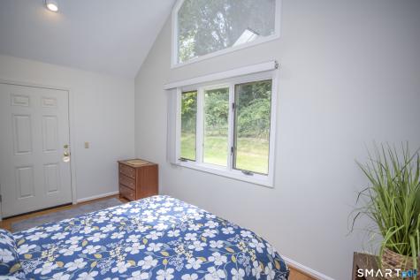 115 Ayers Point Road Old Saybrook CT 06475