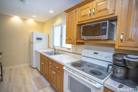 115 Ayers Point Road Old Saybrook CT 06475