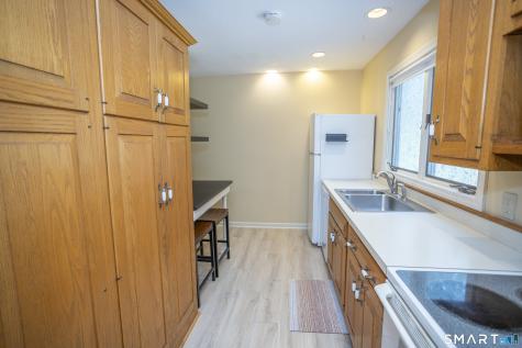 115 Ayers Point Road Old Saybrook CT 06475