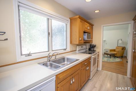 115 Ayers Point Road Old Saybrook CT 06475