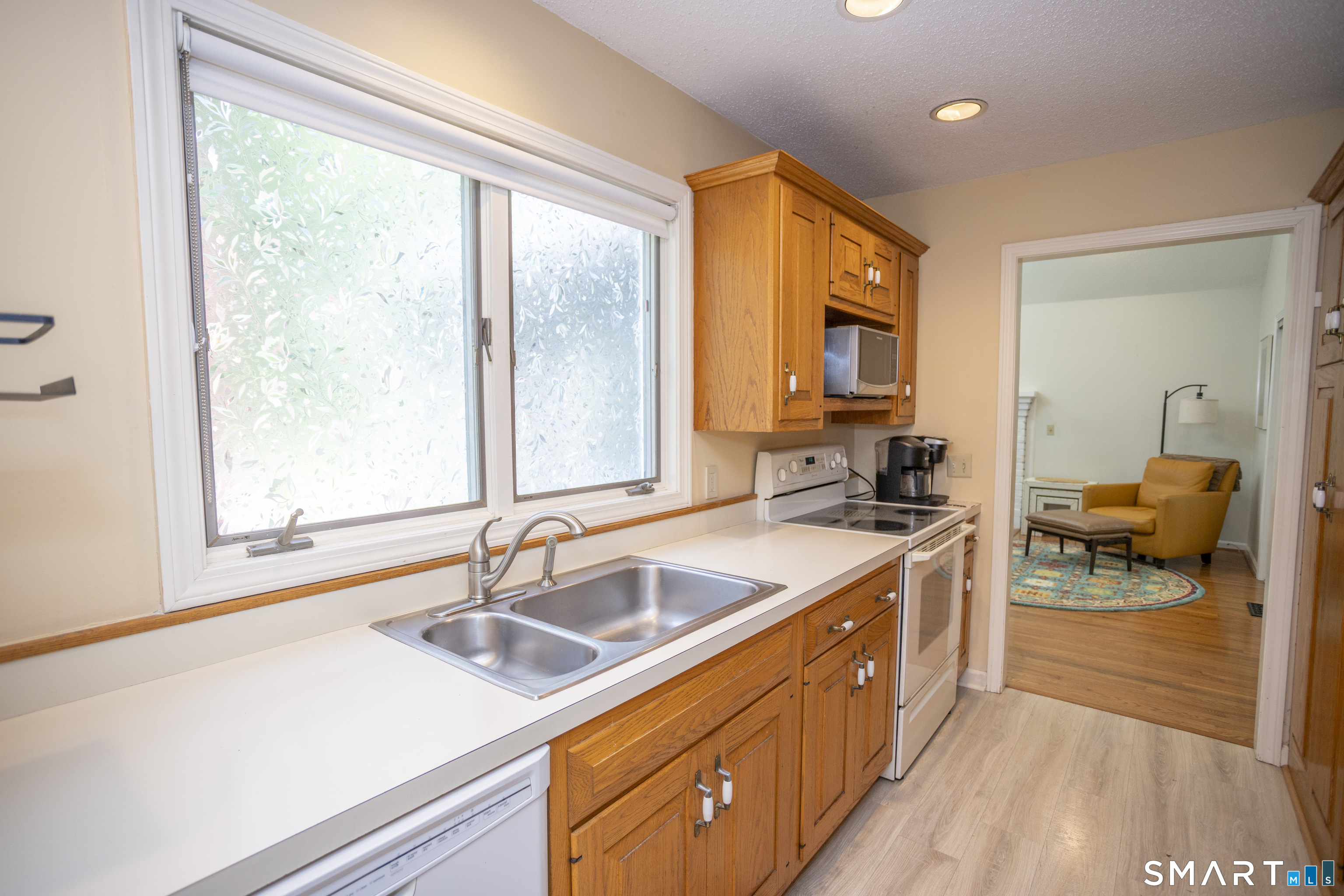 115 Ayers Point Road Old Saybrook CT 06475