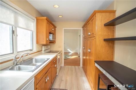 115 Ayers Point Road Old Saybrook CT 06475