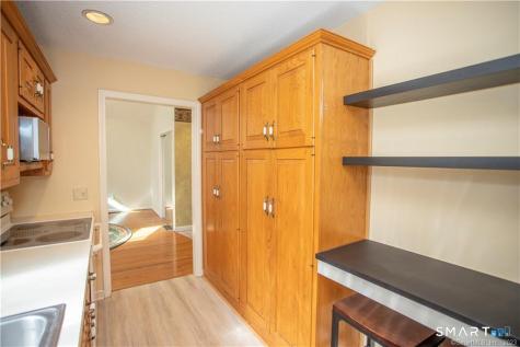 115 Ayers Point Road Old Saybrook CT 06475