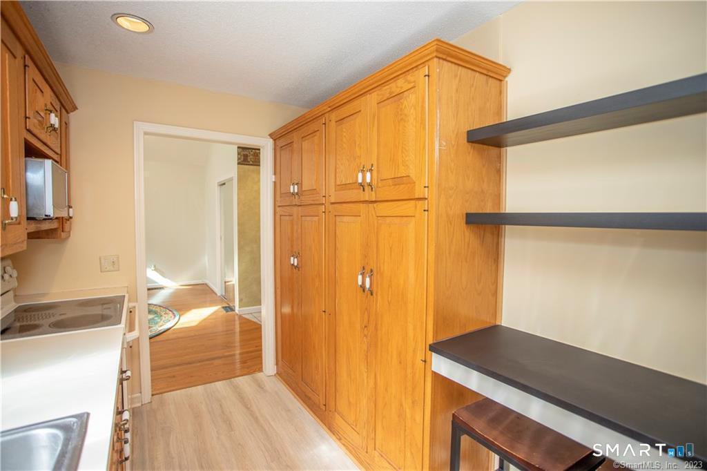 115 Ayers Point Road Old Saybrook CT 06475