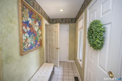 115 Ayers Point Road Old Saybrook CT 06475