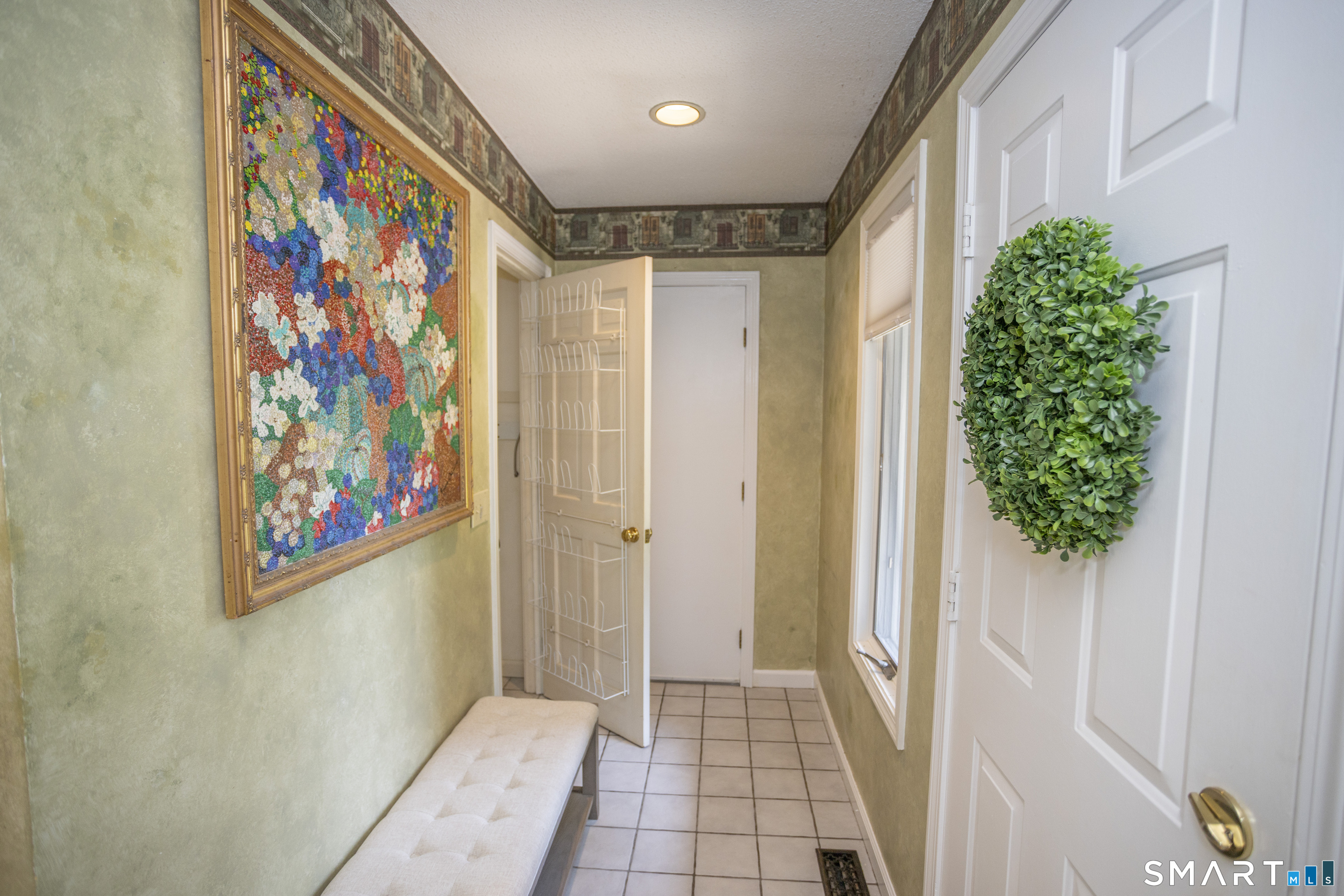115 Ayers Point Road Old Saybrook CT 06475