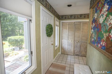 115 Ayers Point Road Old Saybrook CT 06475