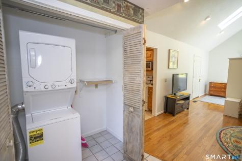 115 Ayers Point Road Old Saybrook CT 06475