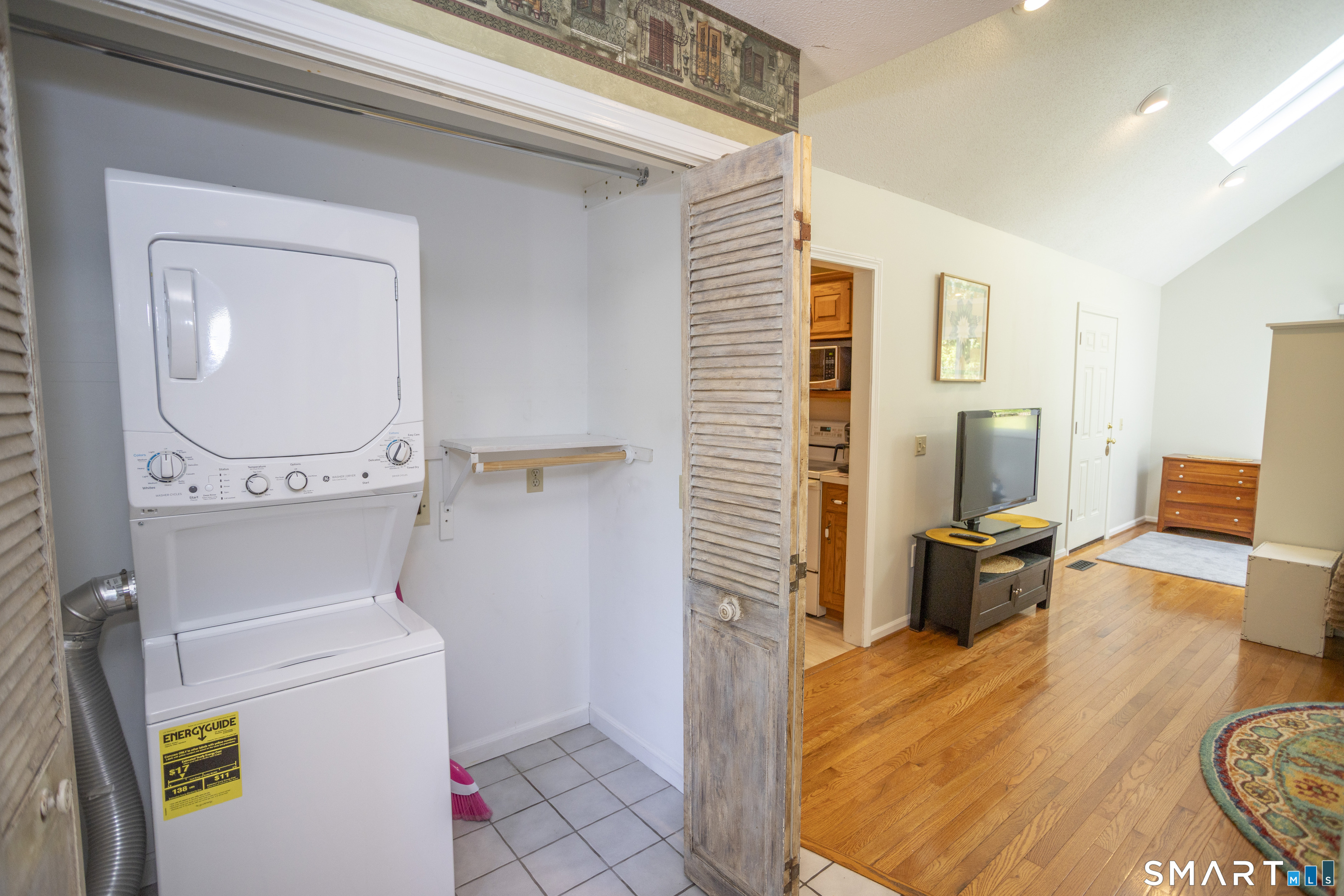 115 Ayers Point Road Old Saybrook CT 06475