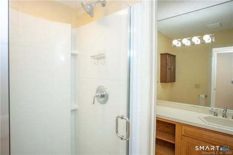 115 Ayers Point Road Old Saybrook CT 06475