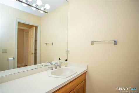 115 Ayers Point Road Old Saybrook CT 06475