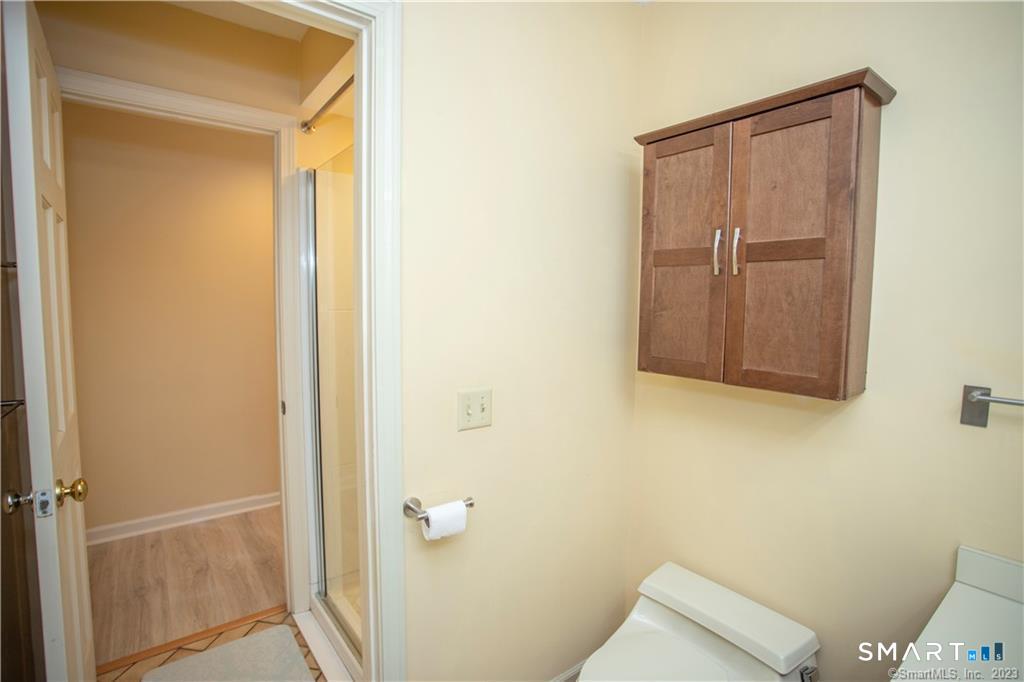 115 Ayers Point Road Old Saybrook CT 06475