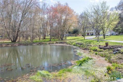 115 Ayers Point Road Old Saybrook CT 06475