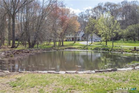 115 Ayers Point Road Old Saybrook CT 06475