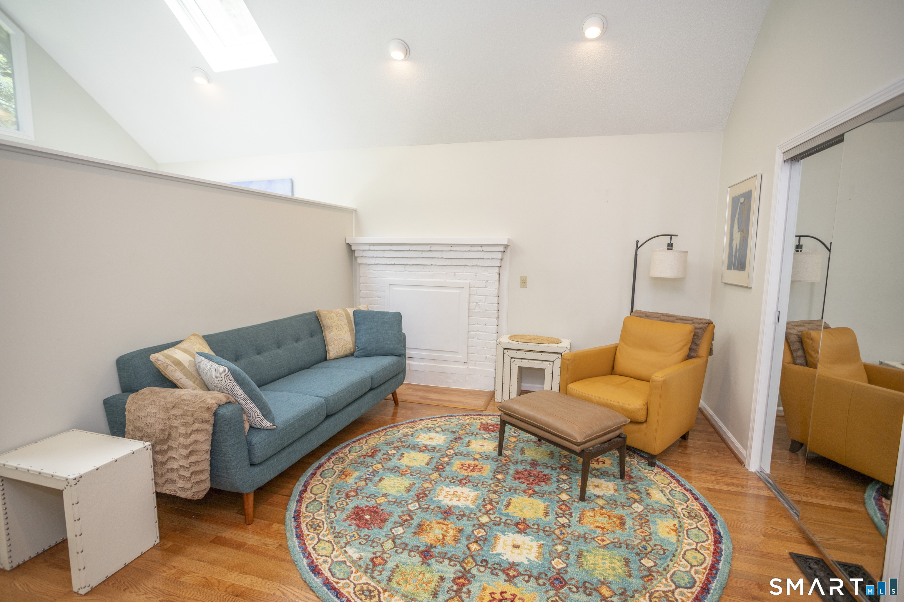 115 Ayers Point Road Old Saybrook CT 06475