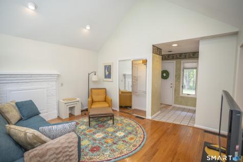 115 Ayers Point Road Old Saybrook CT 06475