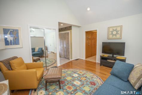 115 Ayers Point Road Old Saybrook CT 06475