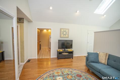 115 Ayers Point Road Old Saybrook CT 06475
