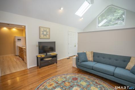 115 Ayers Point Road Old Saybrook CT 06475