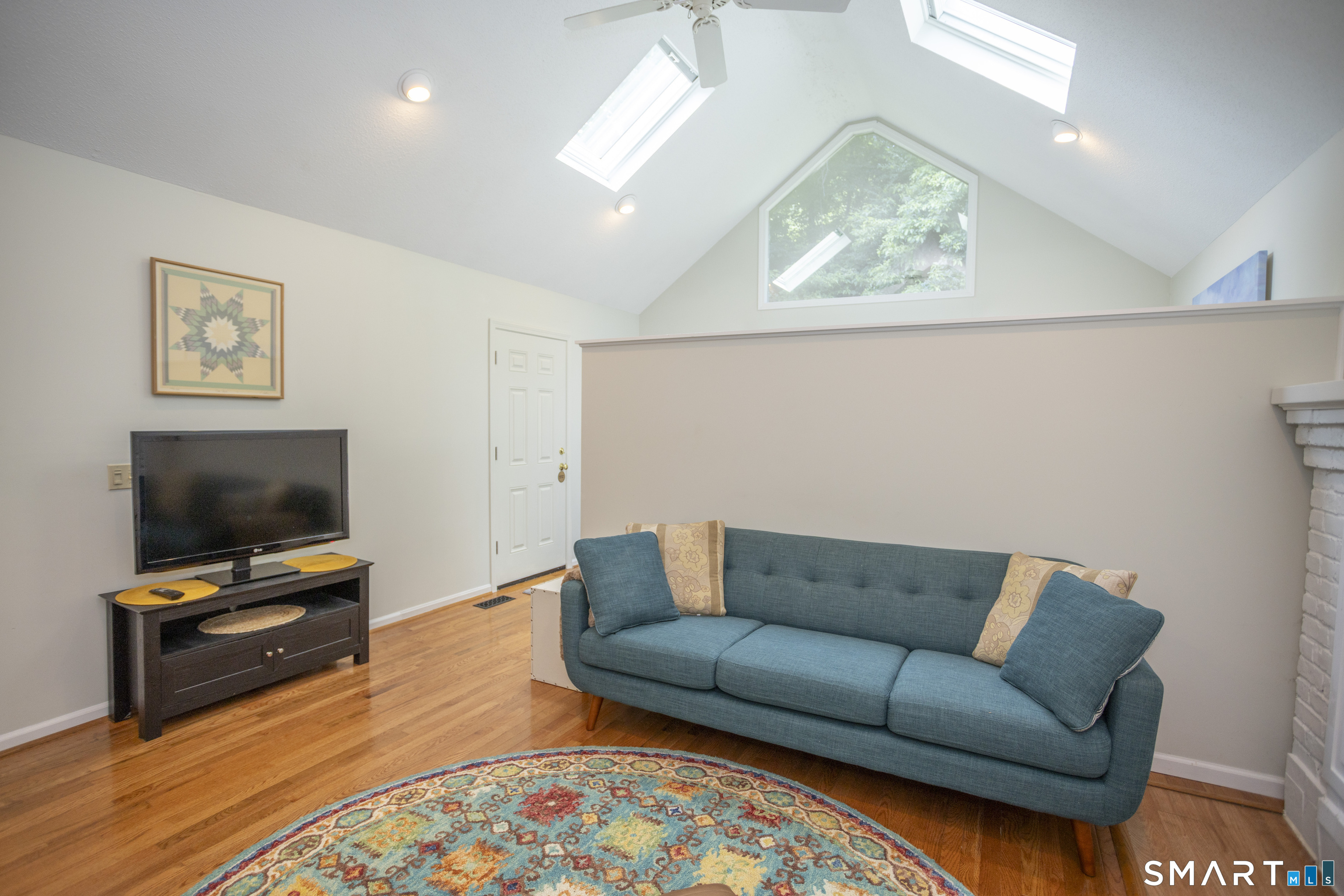 115 Ayers Point Road Old Saybrook CT 06475