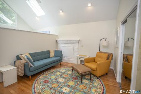 115 Ayers Point Road Old Saybrook CT 06475