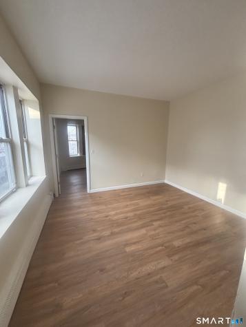 1804 Barnum Avenue Bridgeport CT 06610