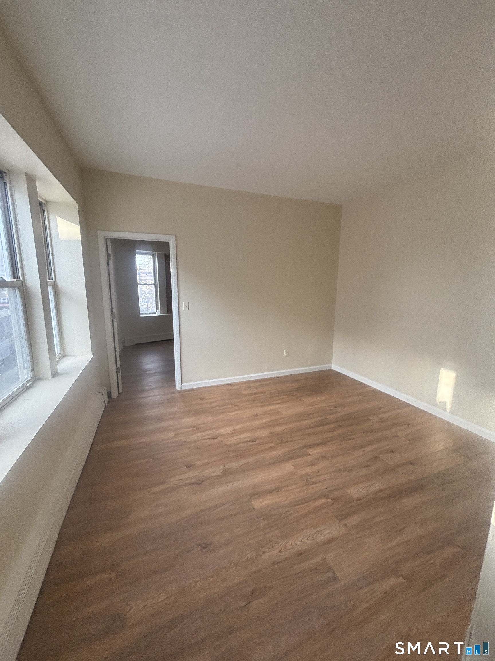 1804 Barnum Avenue Bridgeport CT 06610