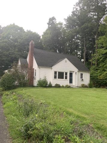 294 Arch Road Avon CT 06001
