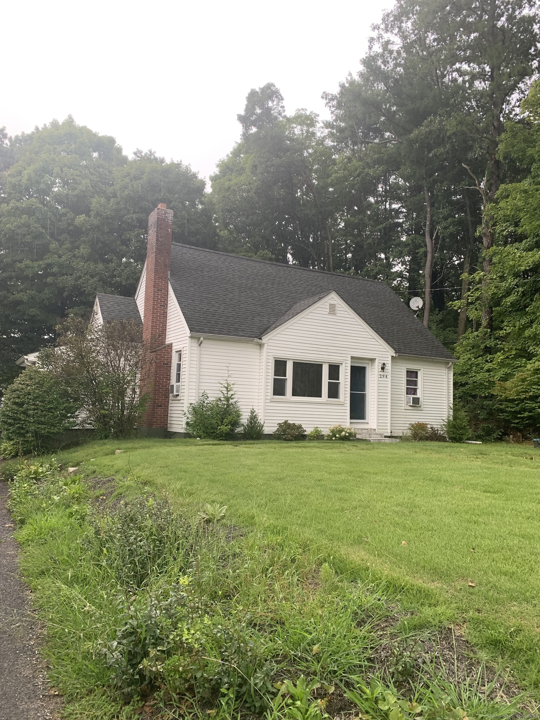 294 Arch Road Avon CT 06001